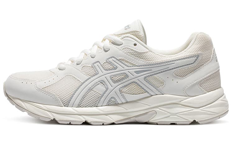Кроссовки для бега Asics Gel-Contend 1 cn - изображение 1