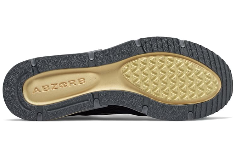 Кроссовки New Balance NB X-RACER - изображение 4