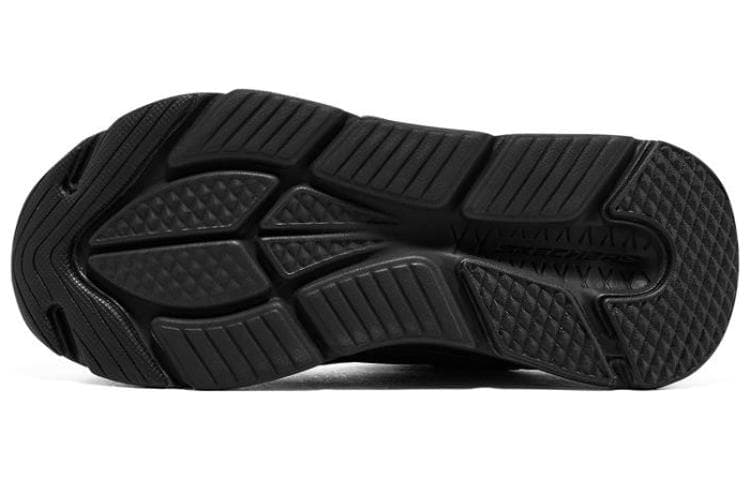 Кроссовки для бега Skechers Max Cushioning Elite - изображение 4