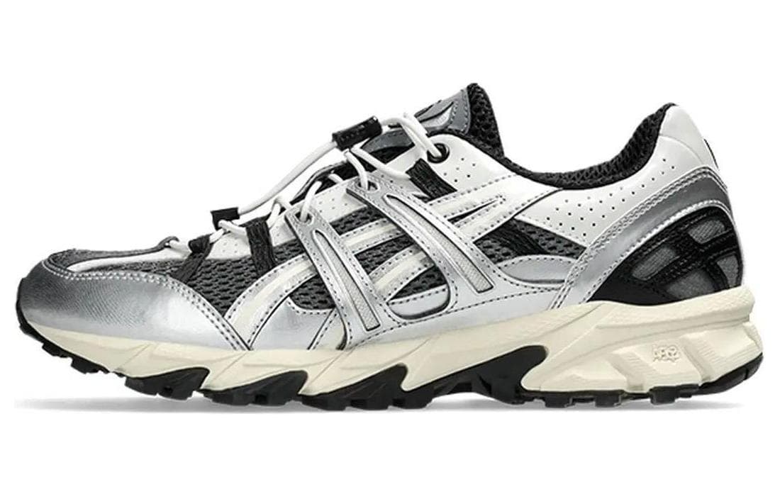 Кроссовки для бега Asics Gel-Sonoma 15-50 - изображение 1