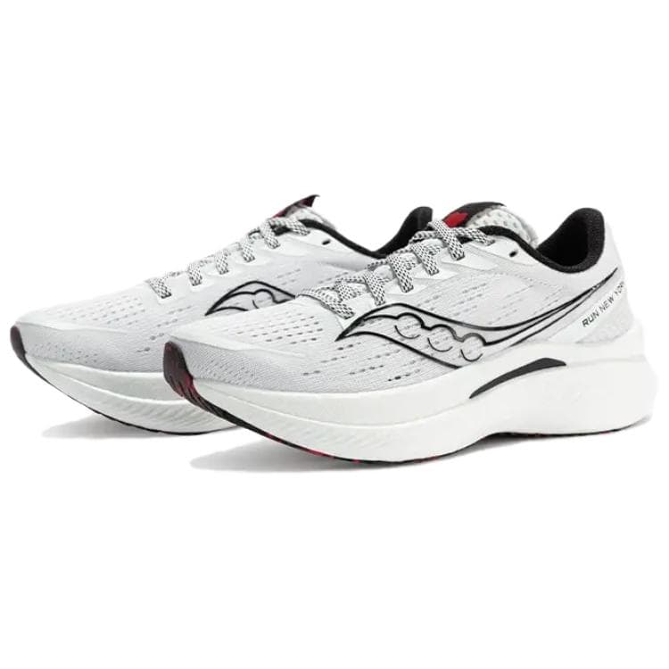Кроссовки для бега Saucony Endorphin Speed 3 - изображение 3