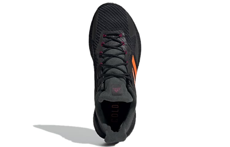 Кроссовки для бега adidas PulseBOOST - изображение 5