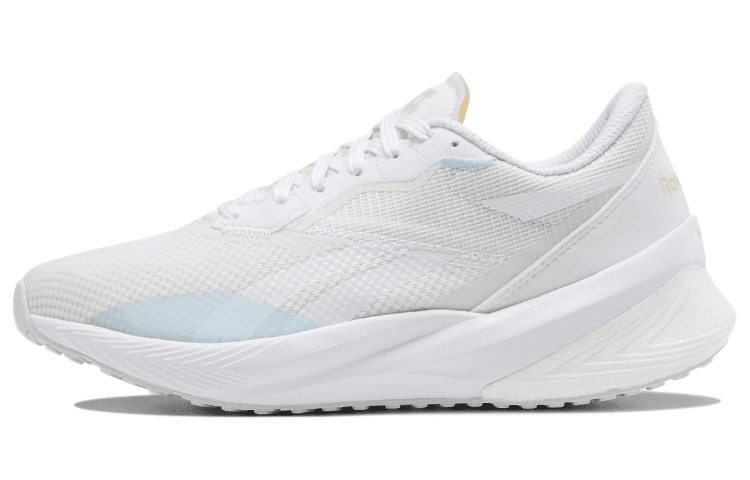 Кроссовки для бега Reebok Floatride Energy Daily - изображение 1