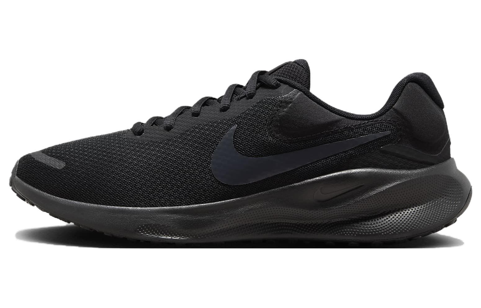 Кроссовки для бега Nike REVOLUTION 7 - изображение 1