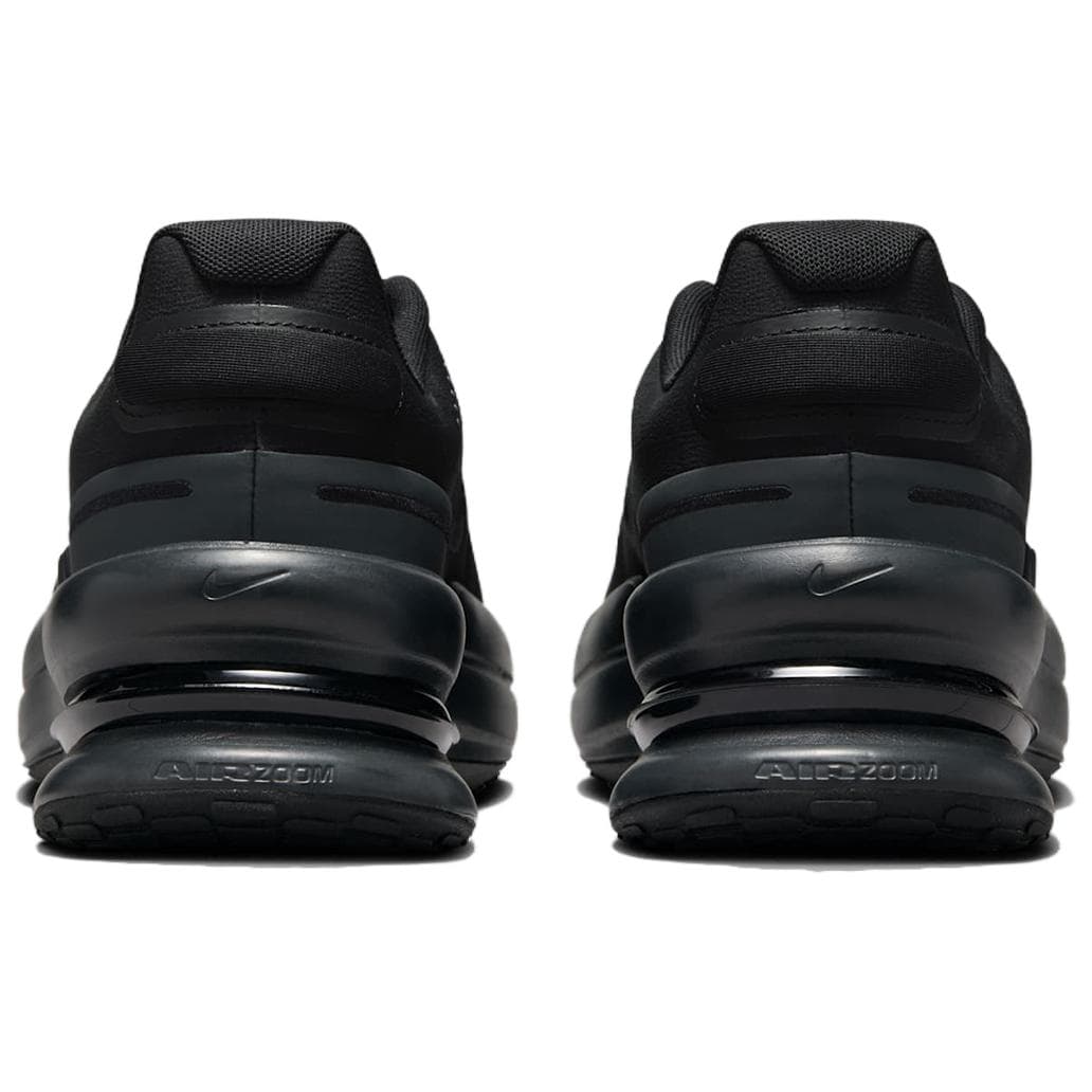 Кроссовки для бега Nike Air Zoom Upturn SC — фото 5