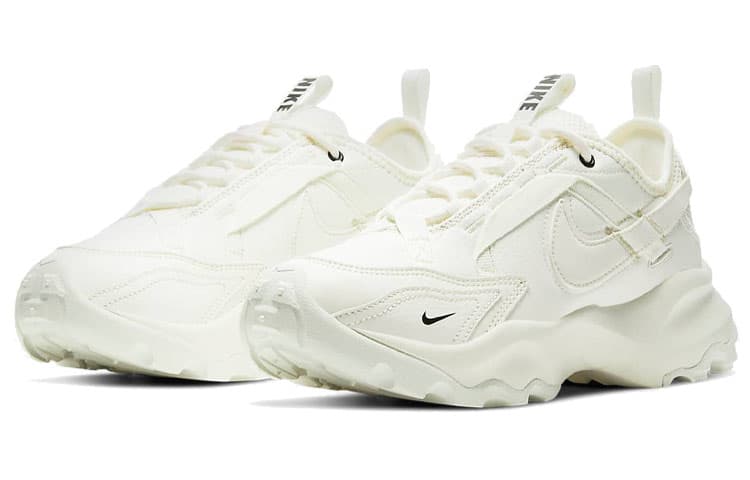 Кроссовки Nike TC 7900 - изображение 3