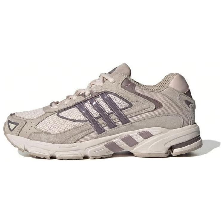 Кроссовки для бега adidas Response - изображение 1