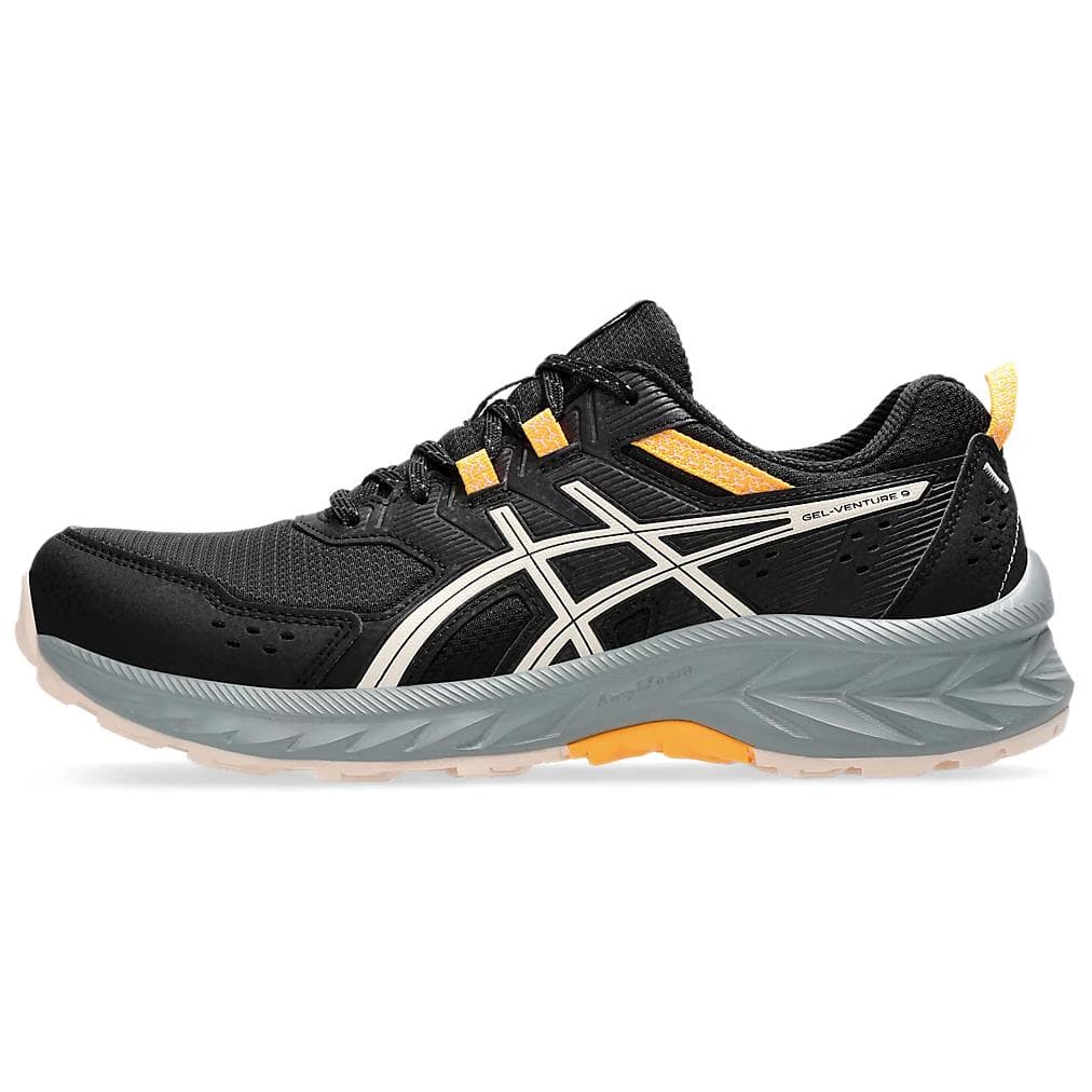Кроссовки для бега Asics Gel-Venture 9 - изображение 1