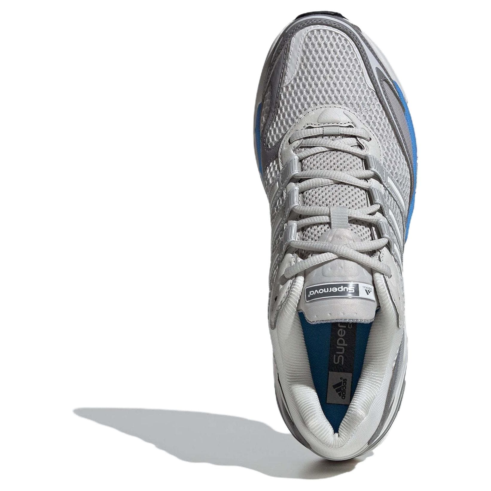 Кроссовки для бега adidas SUPERNOVA CUSHION 7 - изображение 4