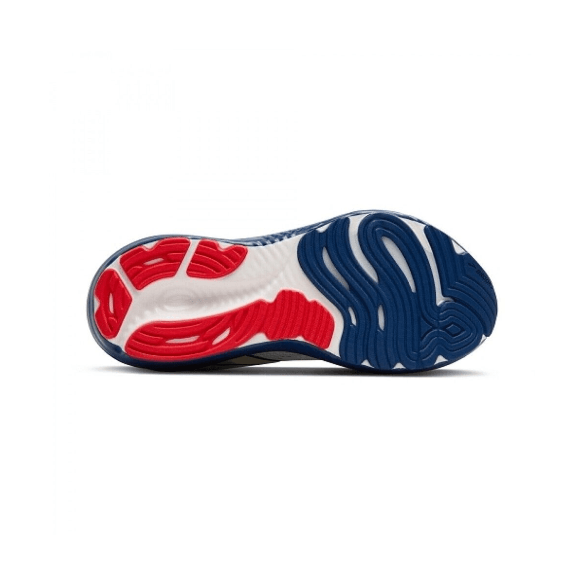 Кроссовки для бега Brooks Glycerin 22 Амортизация Противоскользящий Устойчивый к истиранию Дышащий Баланс Низкий Верх - изображение 4
