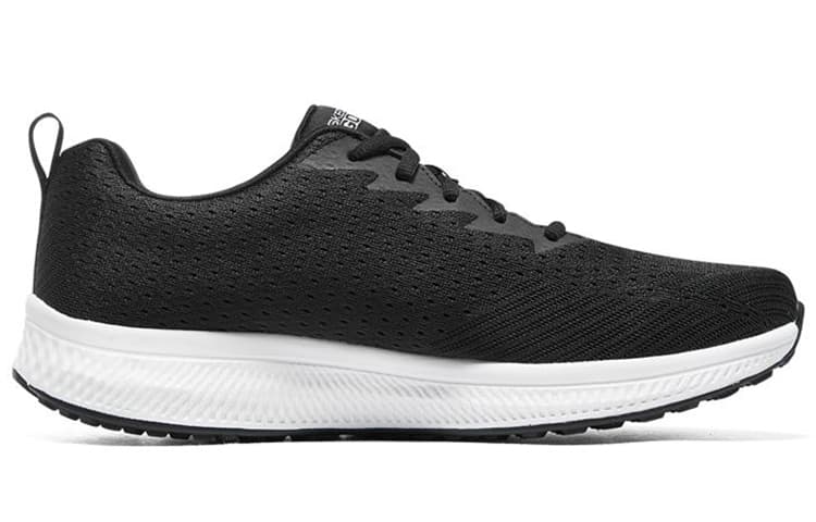 Кроссовки для бега Skechers Go Run Consistent - изображение 2