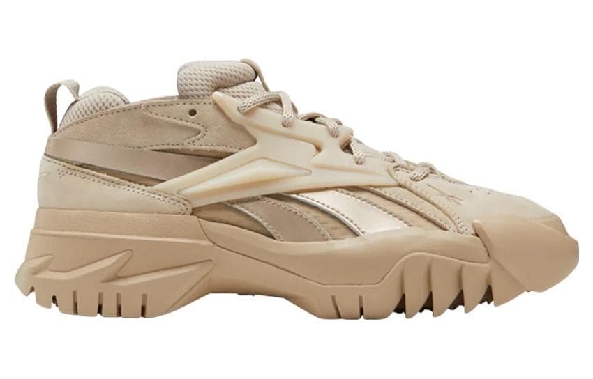 Кроссовки Reebok Club C V2 - изображение 2