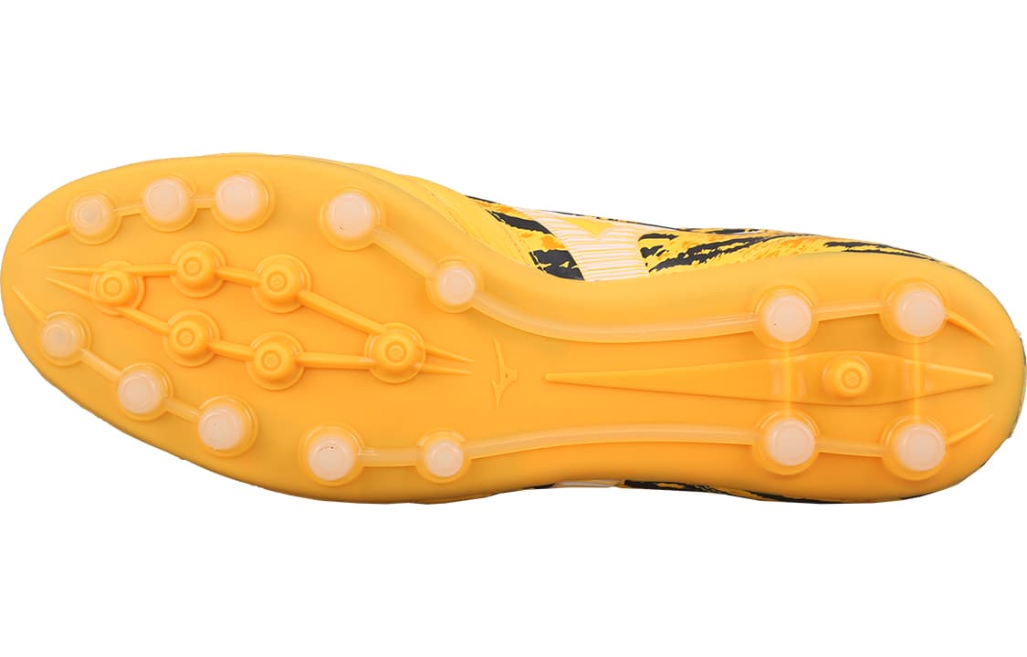 Кроссовки для футбола Mizuno MORELIA NEO III PRO AG - изображение 5