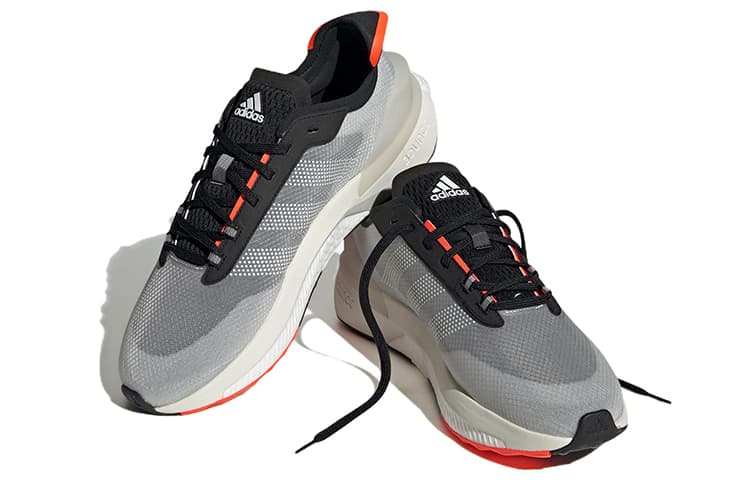 Кроссовки для бега adidas Avryn - изображение 3