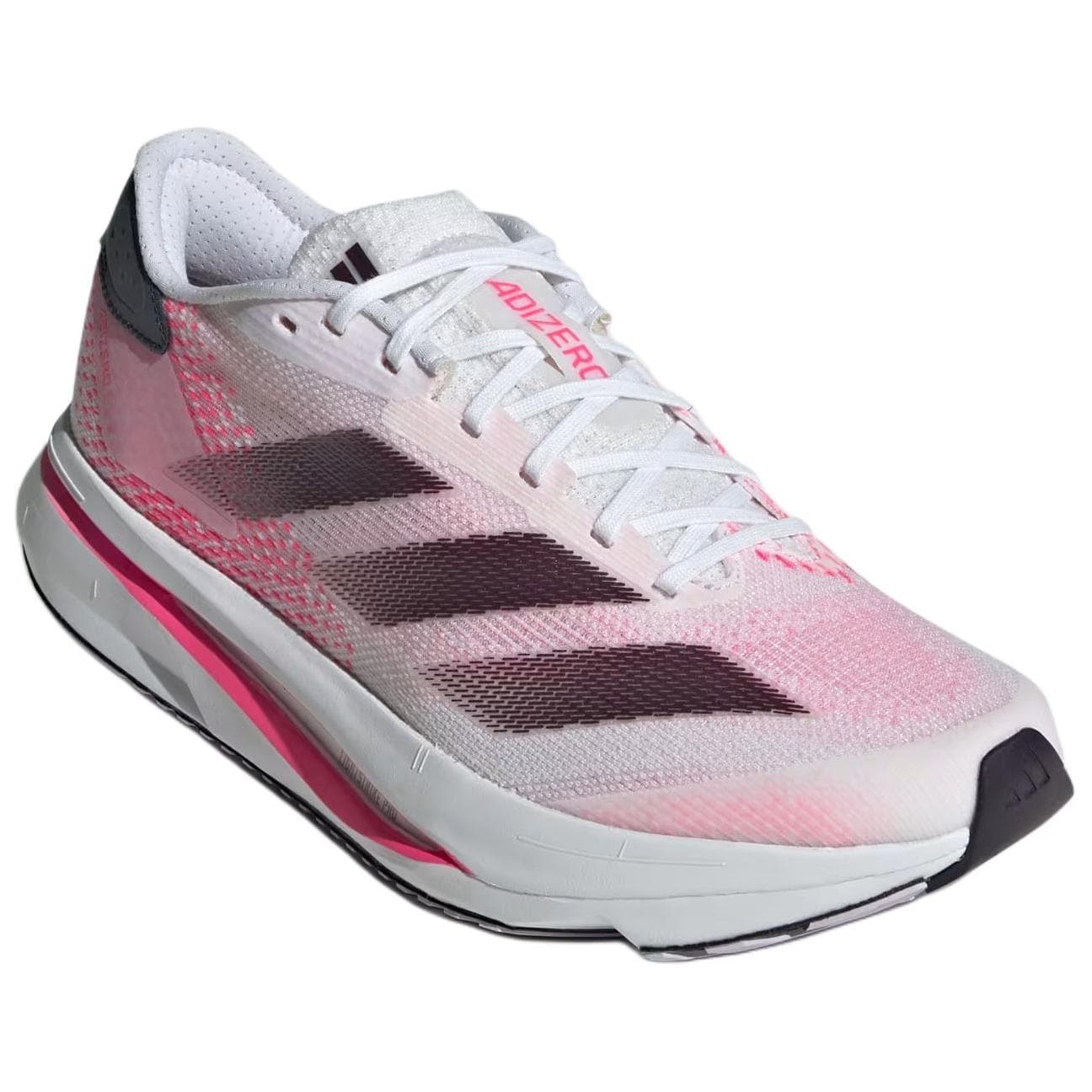 Кроссовки для бега adidas Adizero SL 2 W - изображение 5