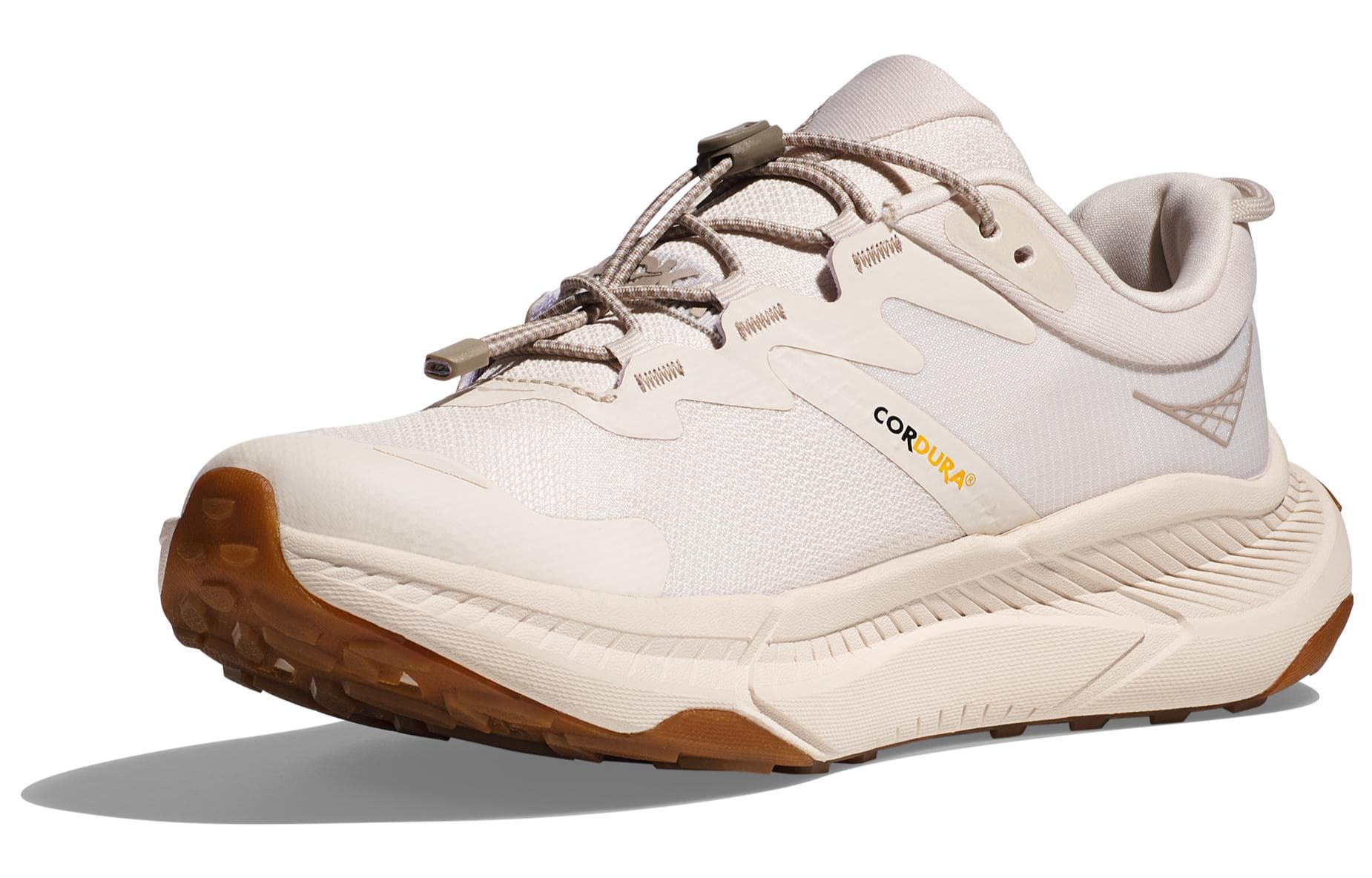 Кроссовки для бега HOKA ONE ONE Transport - изображение 3