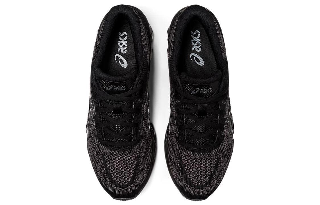Кроссовки для бега Asics GEL-Quantum 360 7 - изображение 4