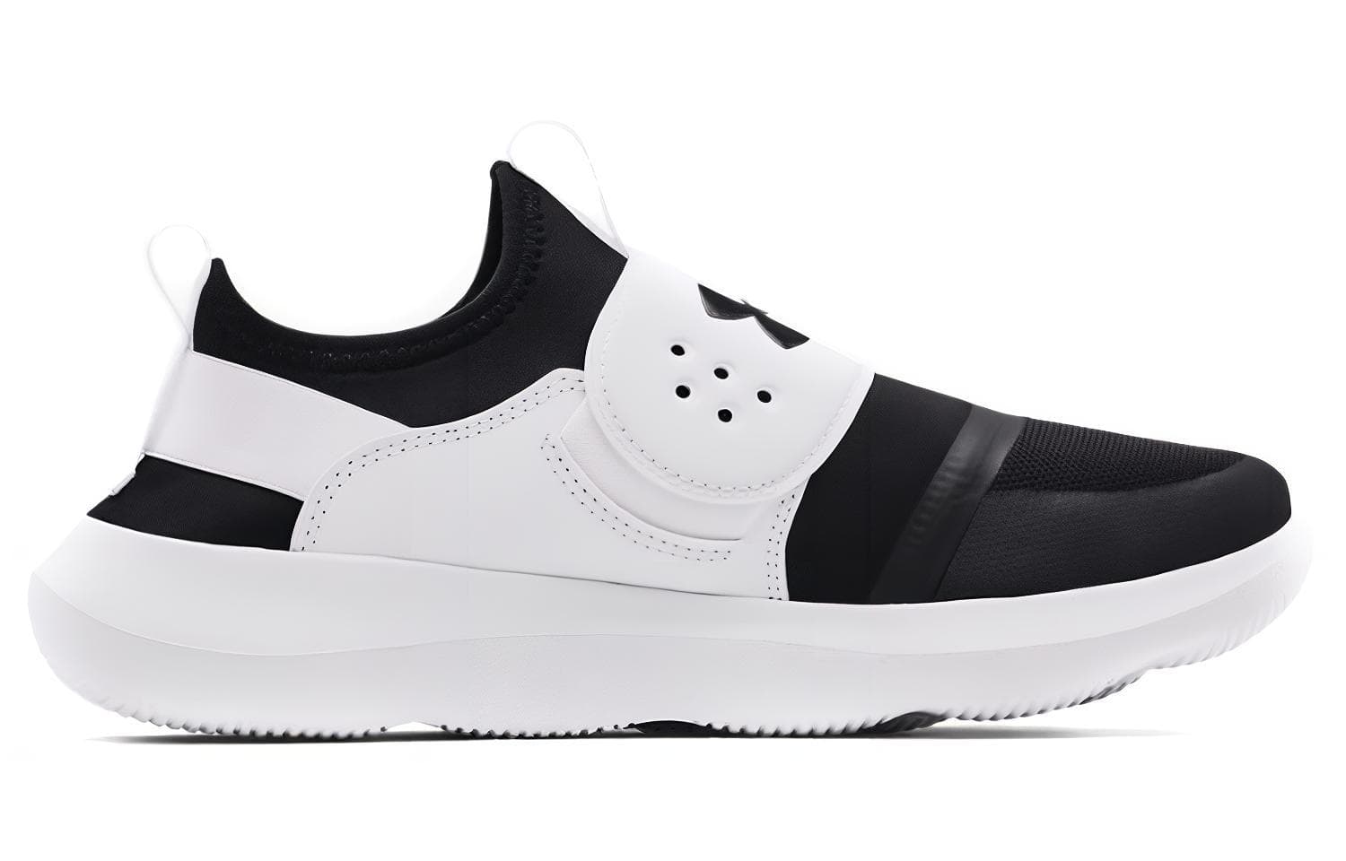 Кроссовки для бега Under Armour Runplay - изображение 2