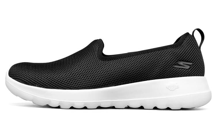 Кроссовки Skechers Go Walk - изображение 1