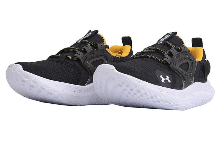 Кроссовки для бега Under Armour Flow Velociti Mvmnt - изображение 4