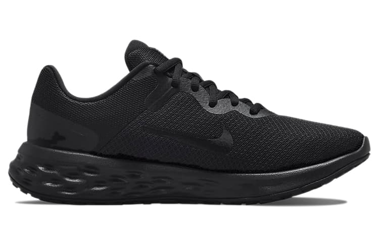 Кроссовки для бега Nike REVOLUTION 6 - изображение 2