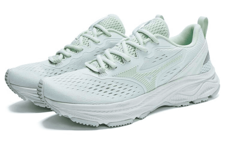 Кроссовки для бега Mizuno Racer S - изображение 2