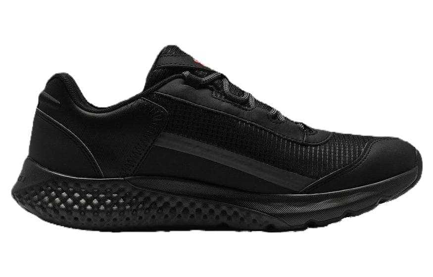 Кроссовки для бега Under Armour Charged Rogue SE - изображение 2