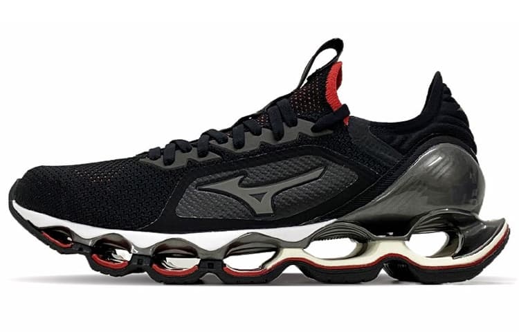 Кроссовки для бега Mizuno Prophecy X - изображение 1