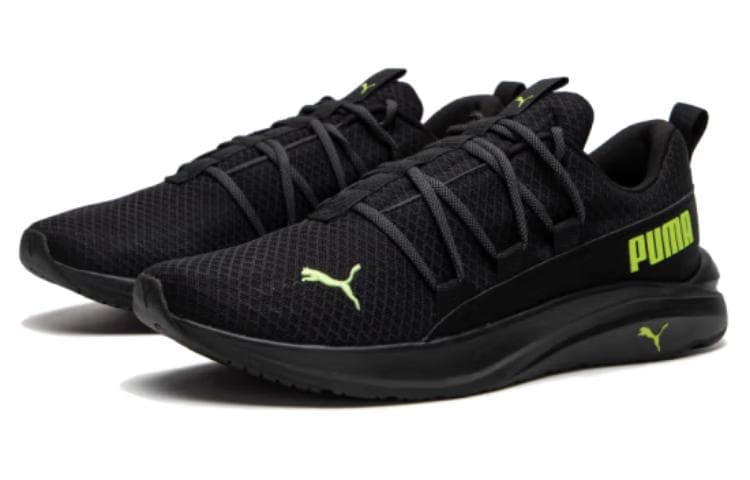 Кроссовки для бега PUMA Softride One4all - изображение 3