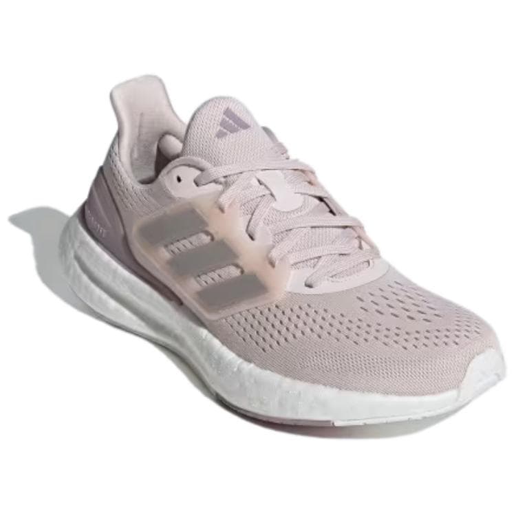 Кроссовки для бега adidas Pureboost 23 - изображение 4