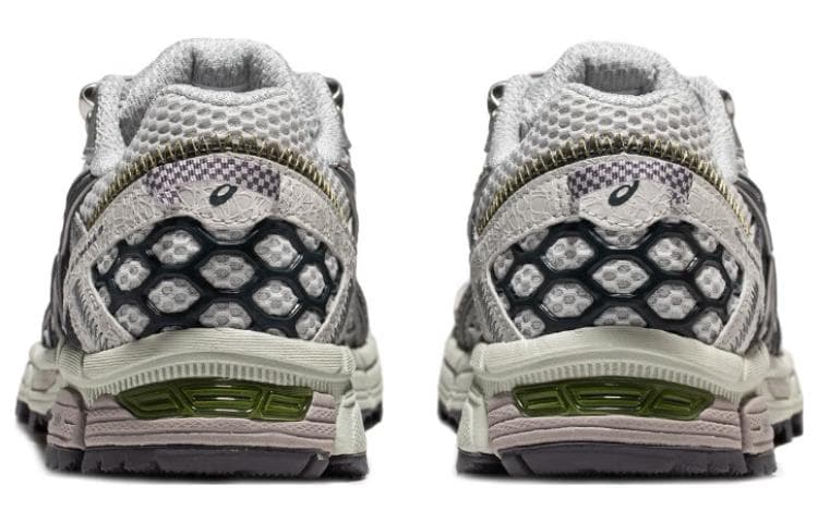 Кроссовки для бега Asics Gel-Kahana 8 - изображение 4