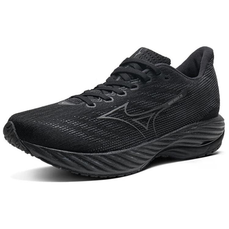 Кроссовки для бега Mizuno Wave Rider 28 - изображение 2