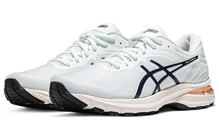 Кроссовки для бега Asics Gel-Pursue 7 - изображение 2