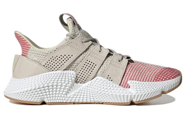 Кроссовки adidas Prophere - изображение 2