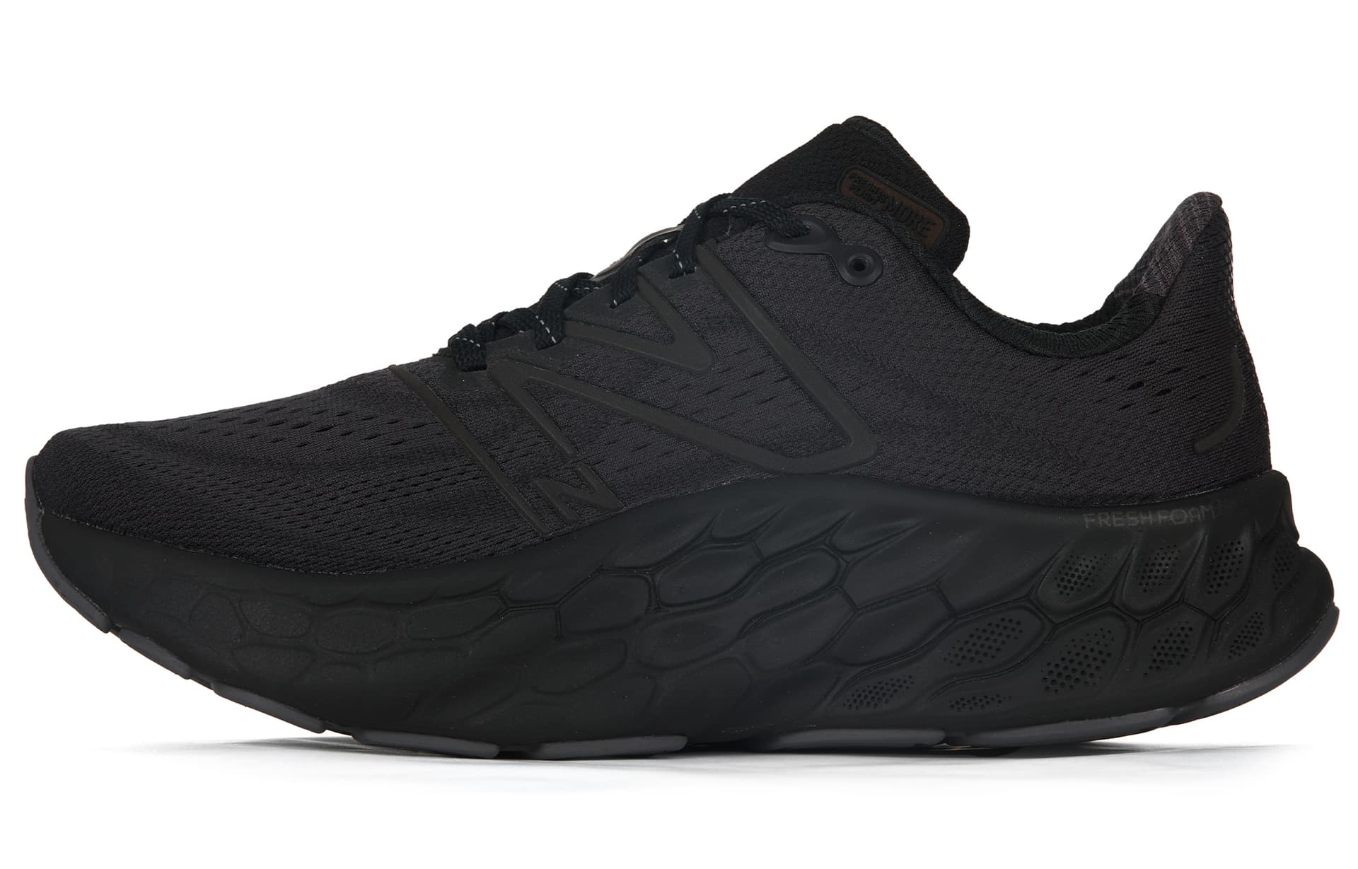 Кроссовки для бега New Balance NB Fresh Foam - изображение 1
