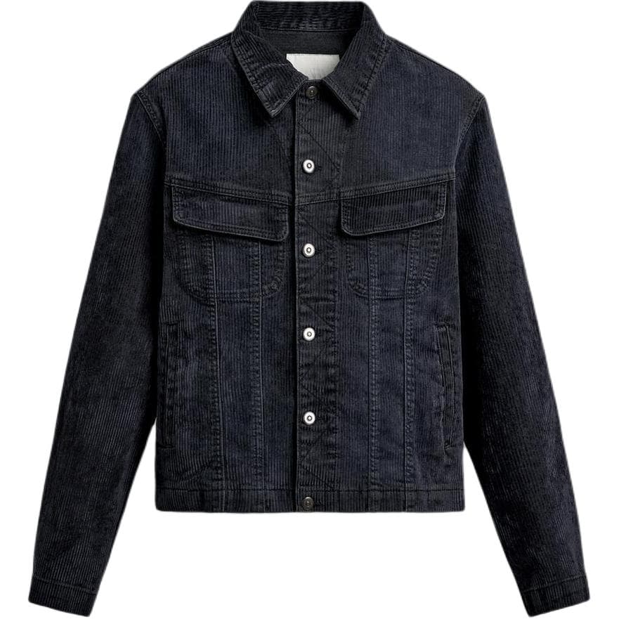 Куртка ZARA - изображение 1