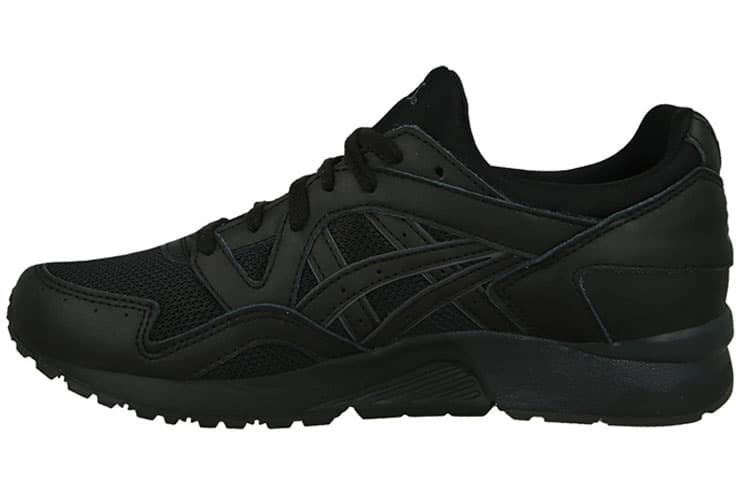 Кроссовки для бега Asics Gel-Lyte 5 - изображение 1
