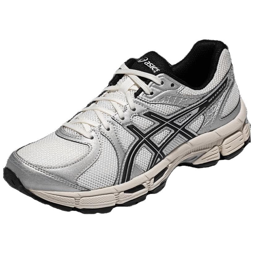 Кроссовки для бега Asics Gel-Exalt 2 - изображение 2