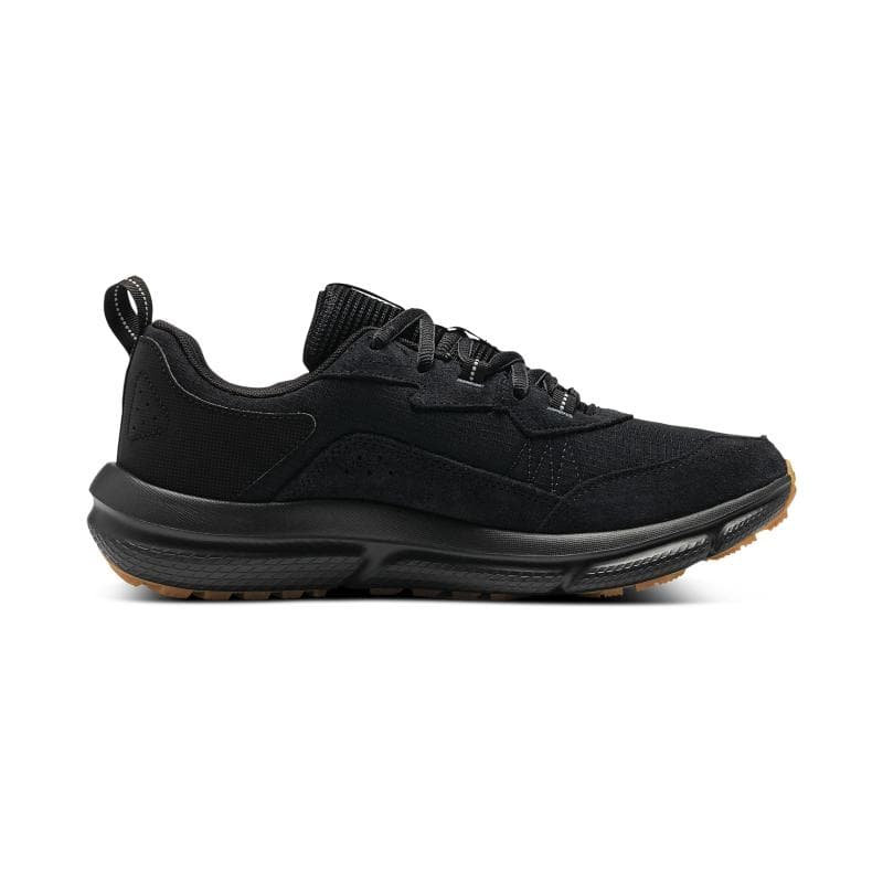 Кроссовки для бега Under Armour Charged Verssert 2 - изображение 2
