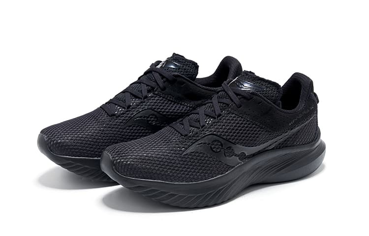 Кроссовки для бега Saucony Kinvara 14 - изображение 3