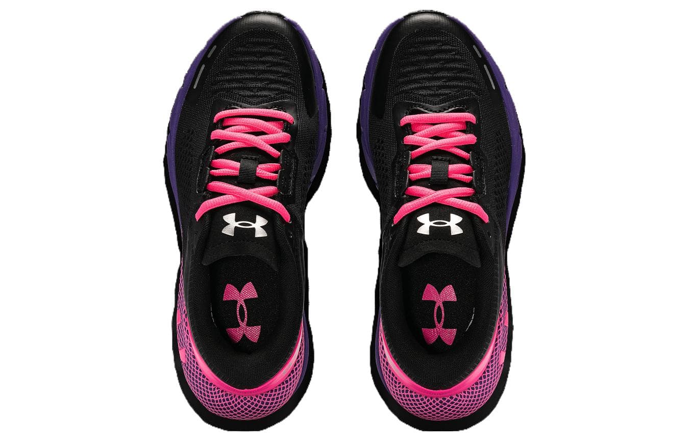 Кроссовки для бега Under Armour HOVR Phantom - изображение 3