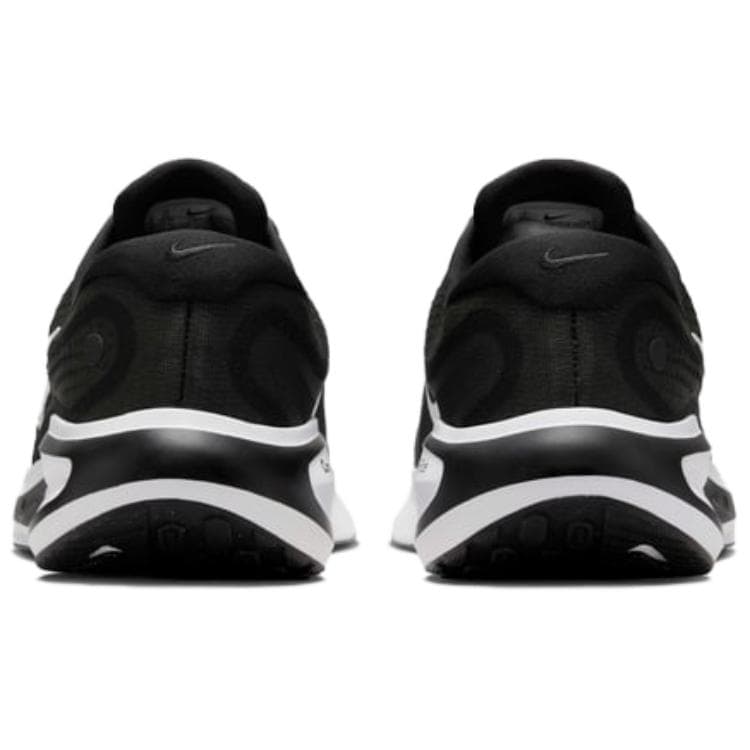 Кроссовки для бега Nike Journey Run - изображение 5
