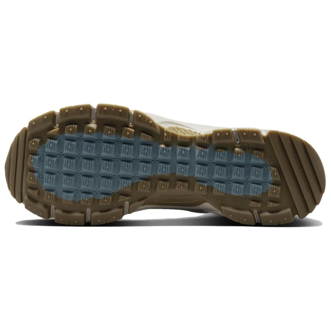 Кроссовки для бега Nike Zoom Vomero Roam - изображение 6