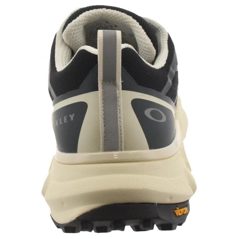 Кроссовки для бега Oakley LIGHT BREATHE - изображение 3