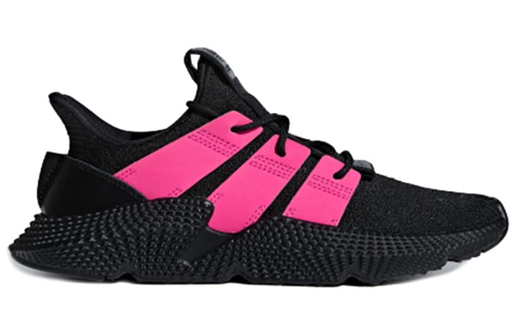 Кроссовки adidas originals PROPHERE - изображение 2