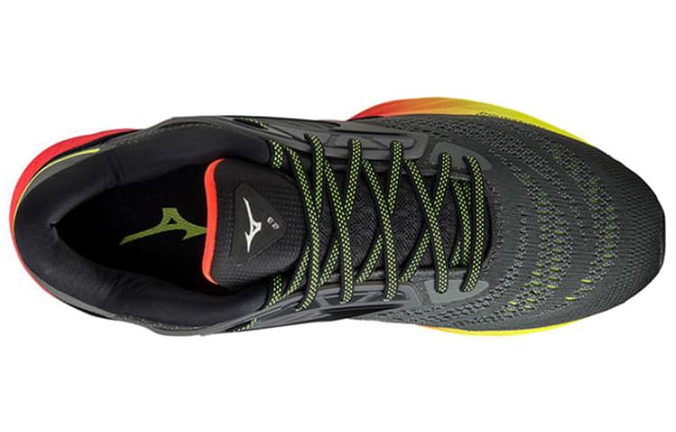 Кроссовки для бега Mizuno Creation 23 - изображение 3