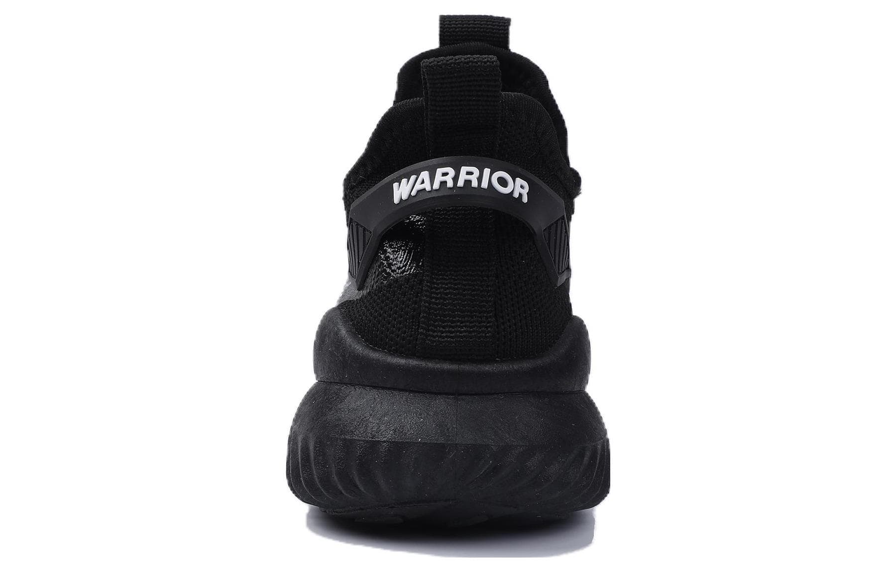 Кроссовки для бега Warrior - изображение 4