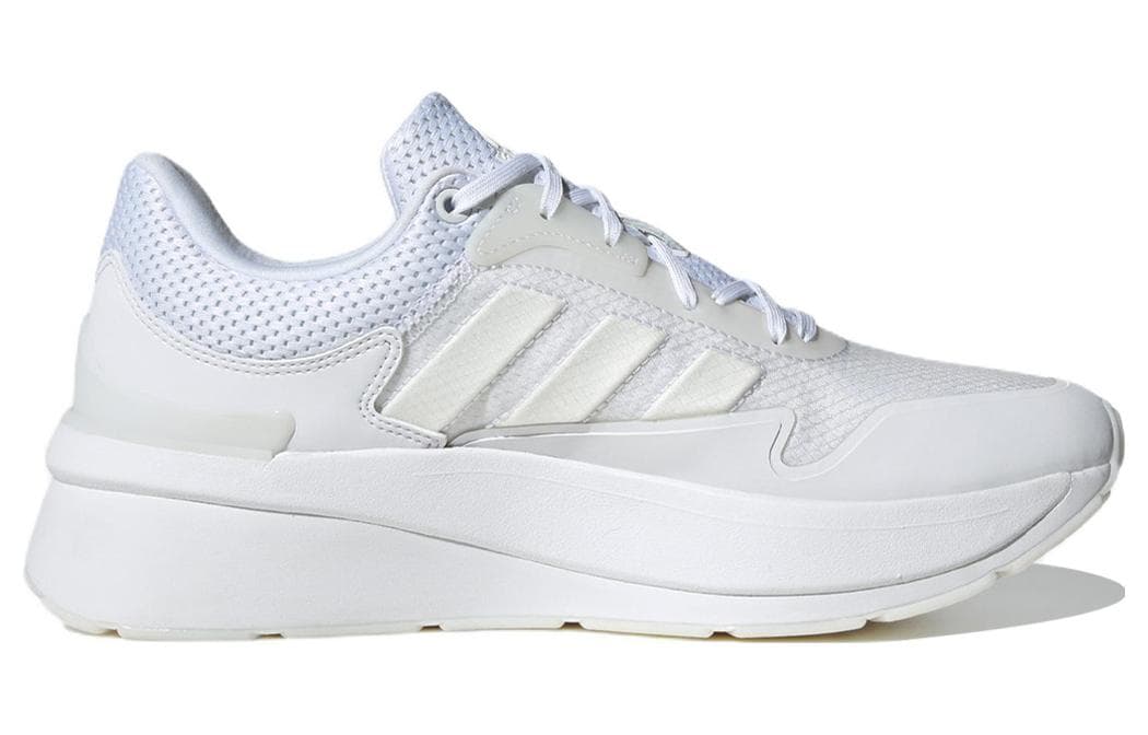 Кроссовки для бега adidas Znchill - изображение 2
