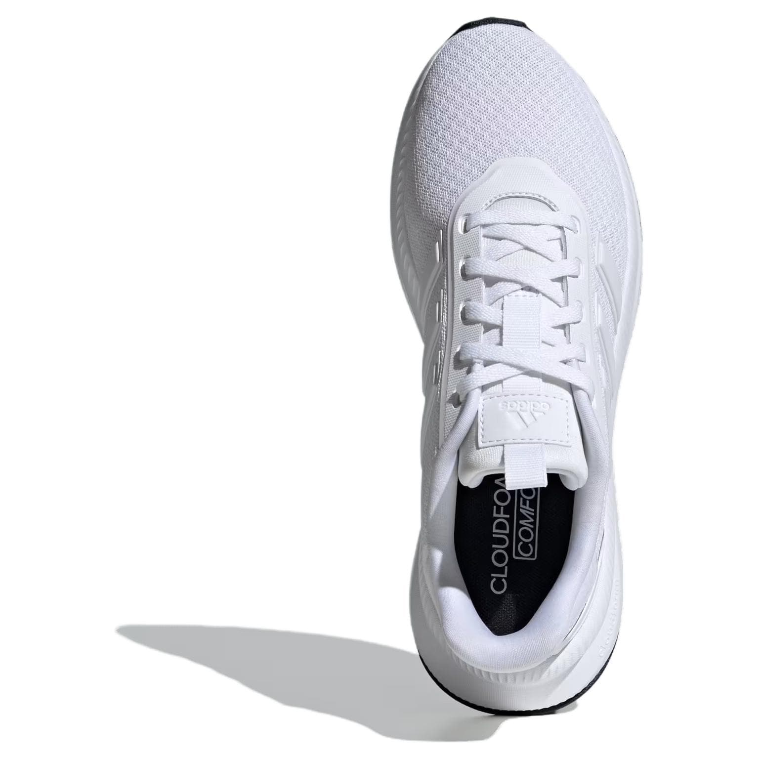 Кроссовки для бега adidas X_PLRPATH - изображение 5