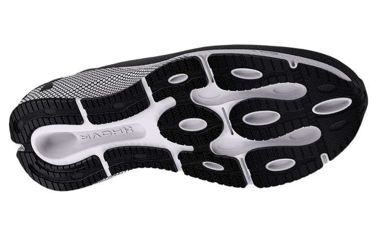 Кроссовки для бега Under Armour HOVR Machina 3 - изображение 5
